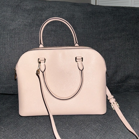 Michael Kors bag - Picture 2 of 3